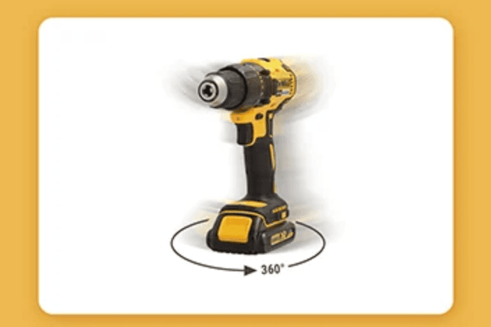 360 spin product photography: the ultimate guide