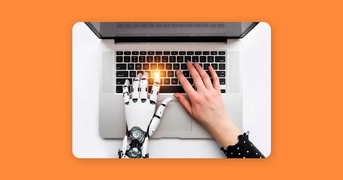 Automating customer service: The role of chatbots and AI in enhancing e-commerce support