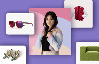 The benefits of automating your e-commerce photography