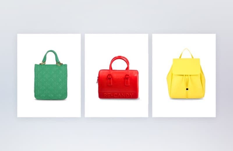 From browsing to buying: Unraveling the role of content consistency in e-commerce conversion