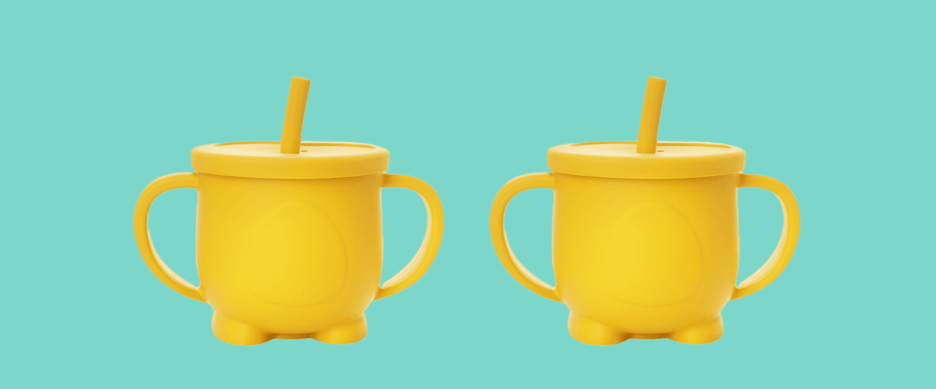 The ideal product photography camera settings