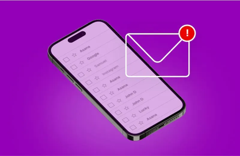 E-commerce email campaign automation: A step-by-step guide