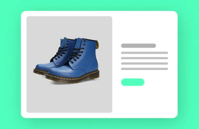 E-commerce product descriptions. The art of writing compelling copy that drives sales