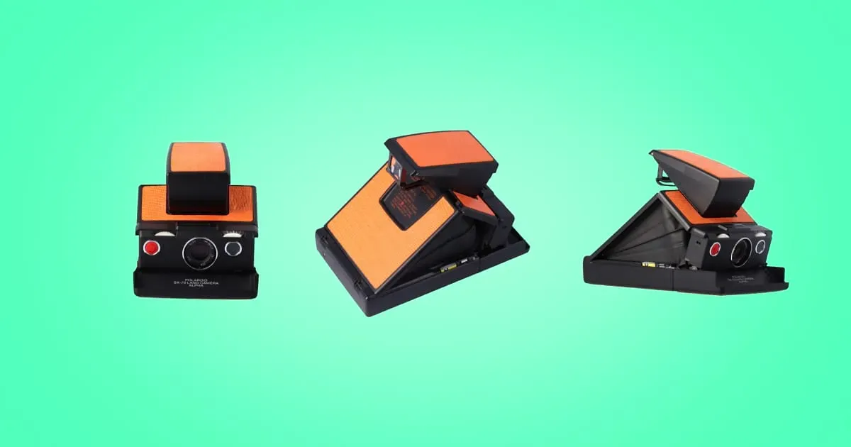 Elevate your product display: How to create a 360º multi-row presentation