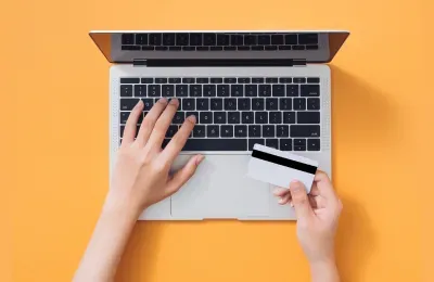 A guide to Long-Term Customer Loyalty in E-commerce
