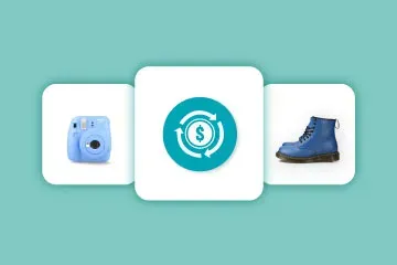 How can automated product photography help you with cost optimization?