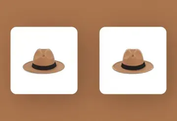 How to optimize images for e-commerce?