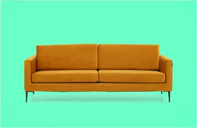How To photograph furniture - 25 expert furniture photography tips