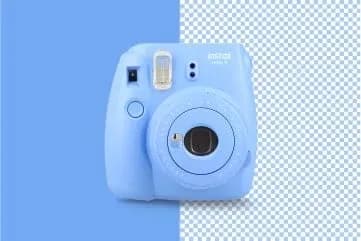 Product background removal - A step-by-step guide
