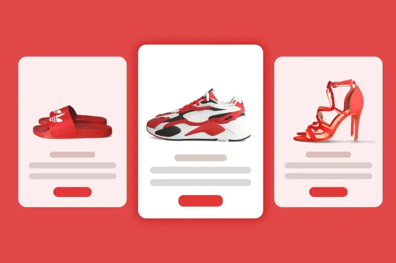 Image for google shopping and google display network – best practices