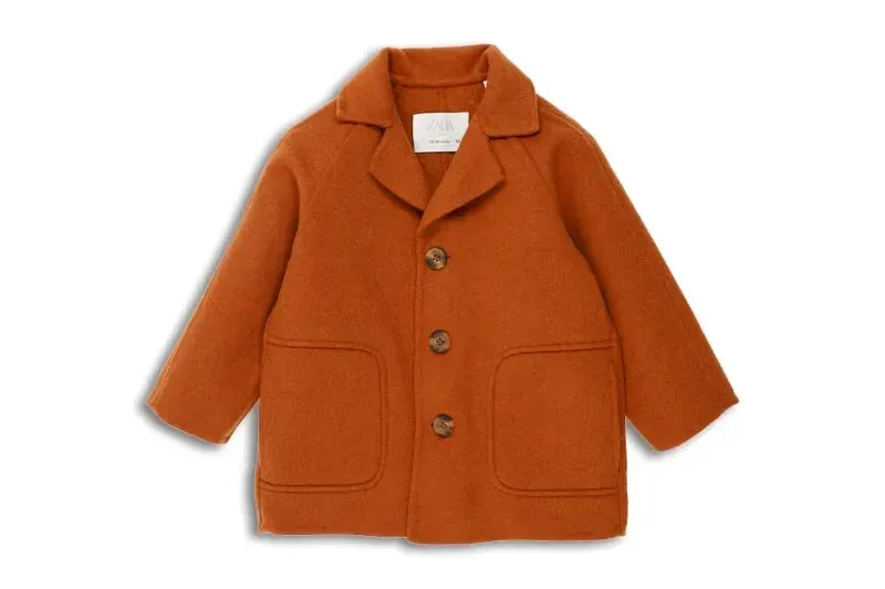 Master e-commerce product photography