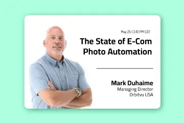 Meet us at photo studio operations New York!