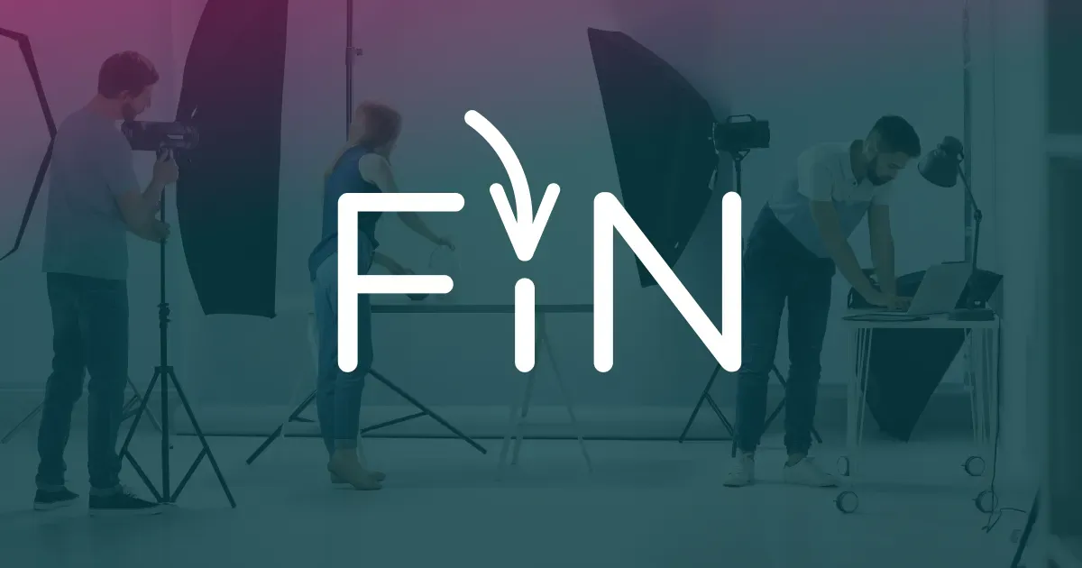 Orbitvu USA to showcase cutting-edge ecommerce photo studio technology at FIN Studio Events in New York and LA, fall 2023