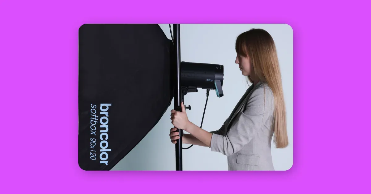 The photographer's guide to perfect lighting: tips, tricks, and techniques
