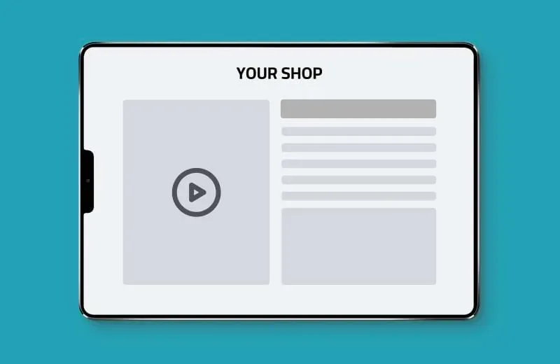 The Power of Video Marketing in E-commerce: Boosting Sales with Compelling Visual Content