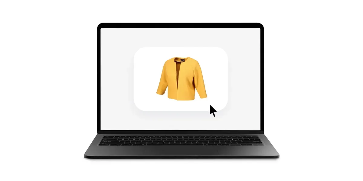 Website Product Photography - The Ultimate Guide