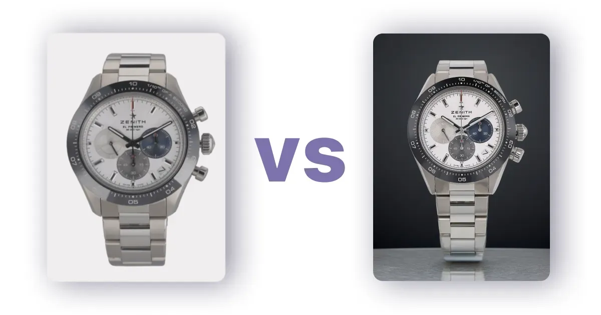 What is automated product photography? Your guide to e-commerce visuals