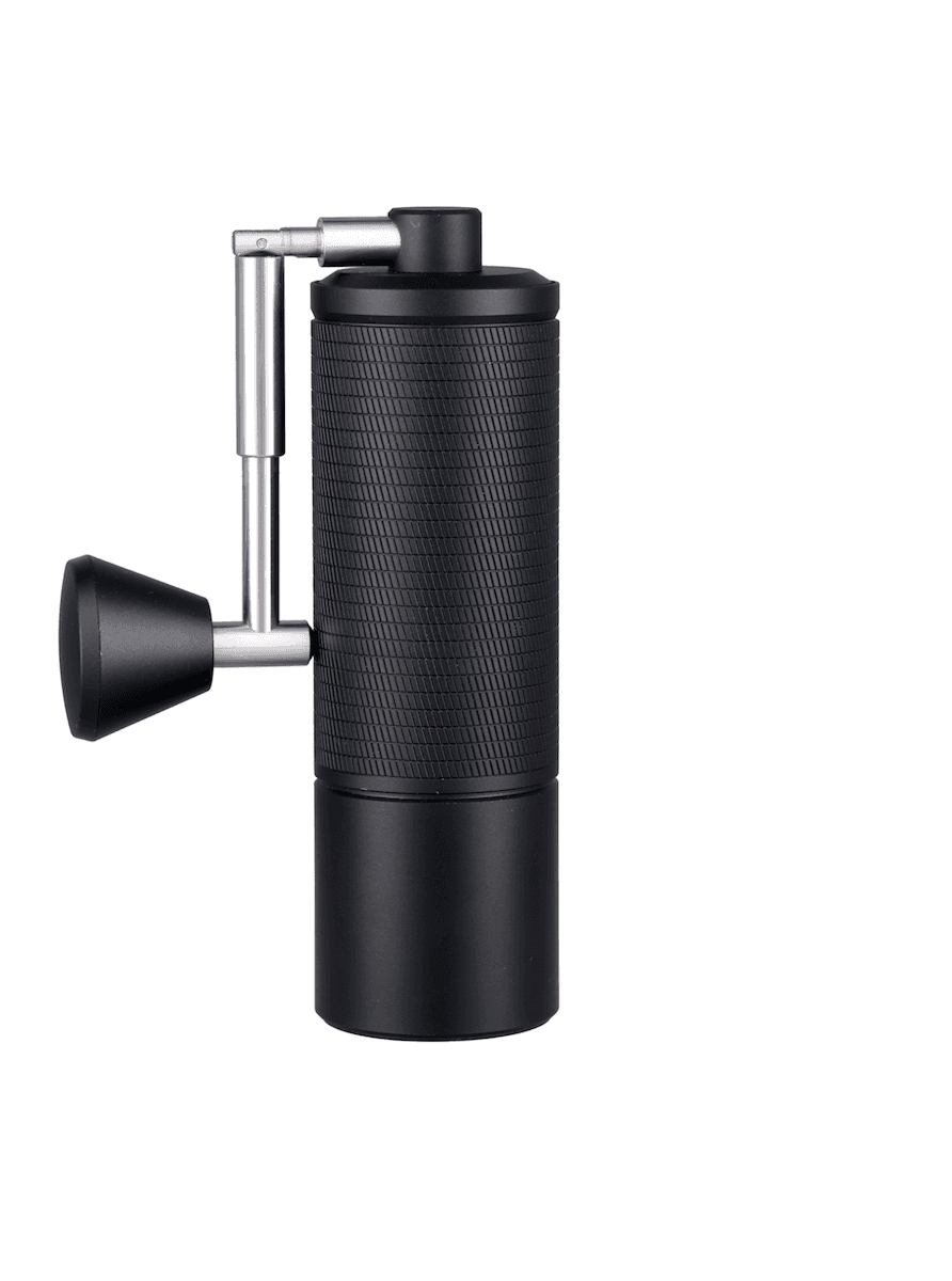 360 product photography capture example
