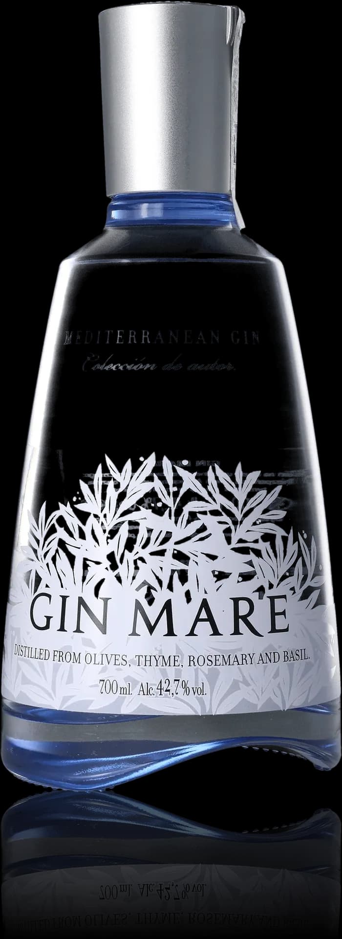 Packshot product image created with Orbitvu
