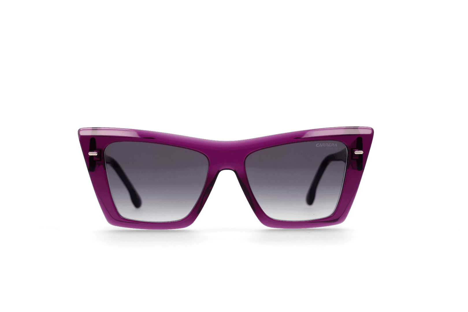Eyewear category preview