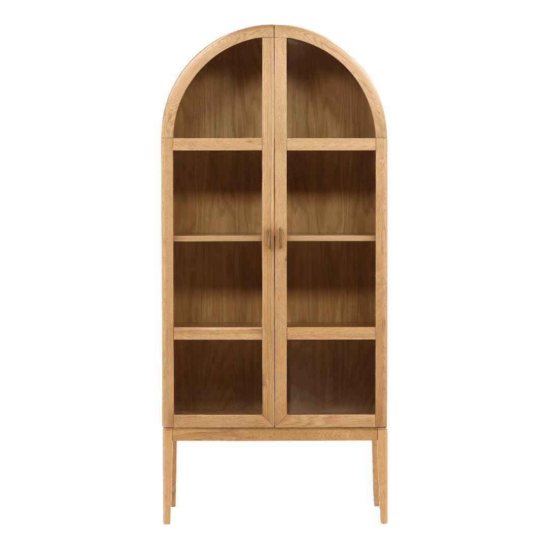 Furniture category preview