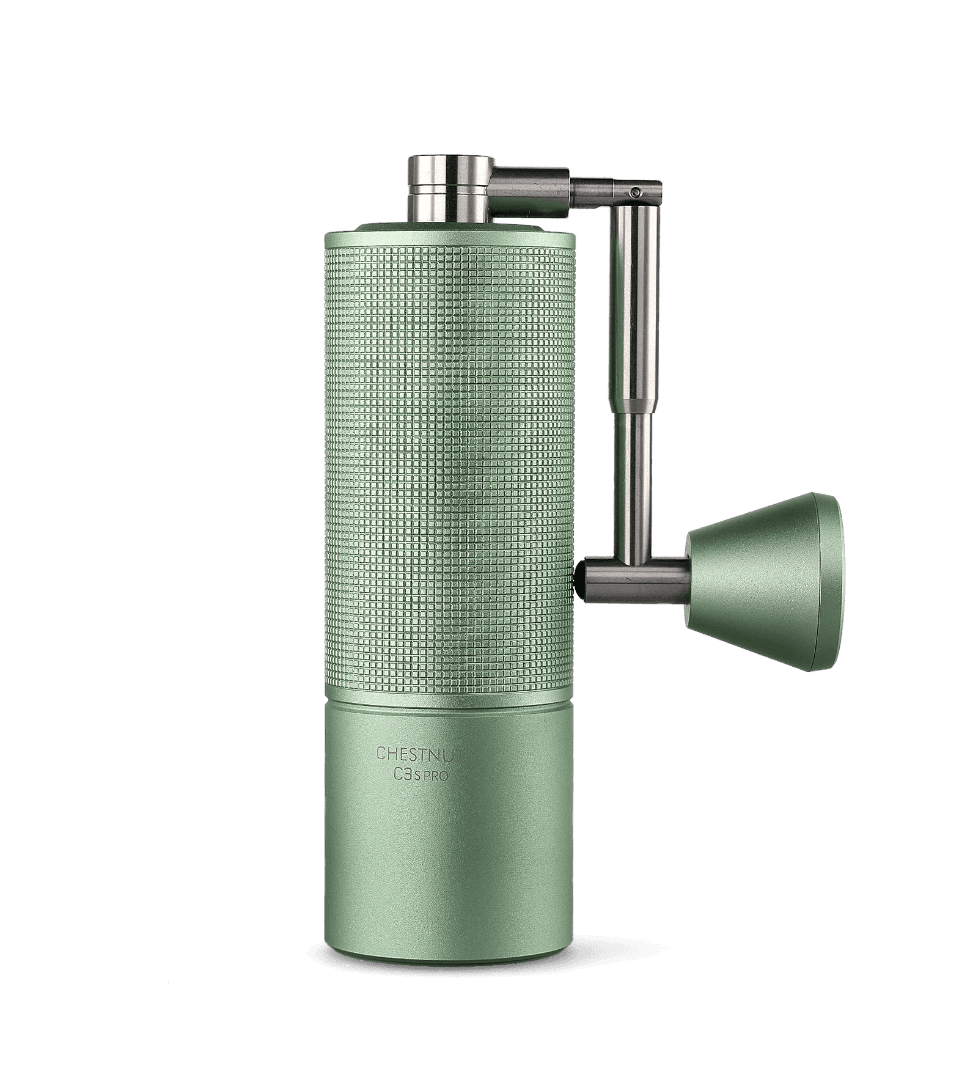 Home appliances category preview