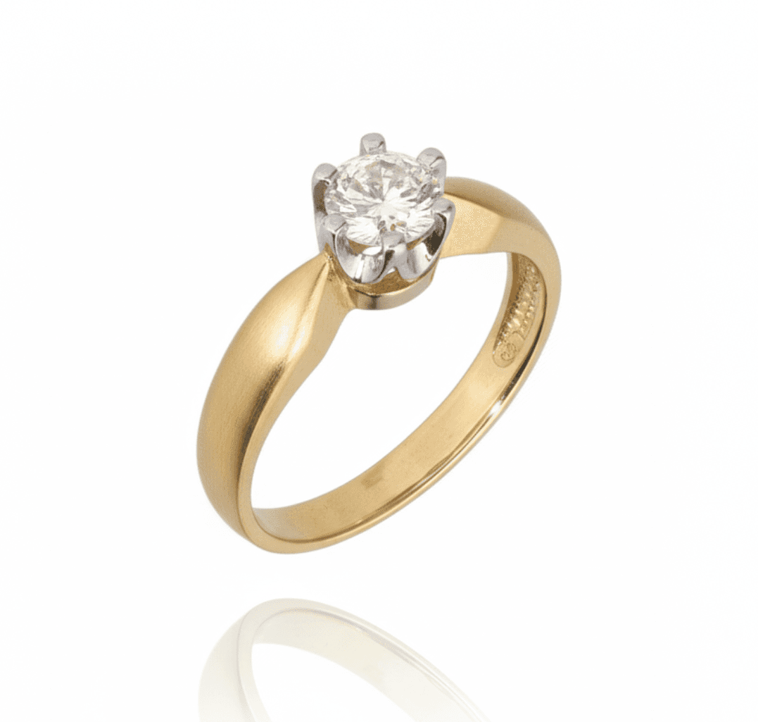 Jewelry category preview