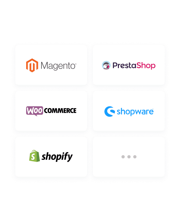 Orbitvu Plugins page hero