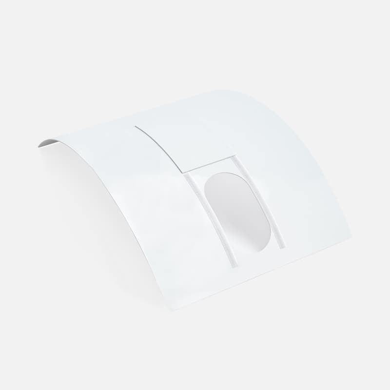 Anti-reflection kit