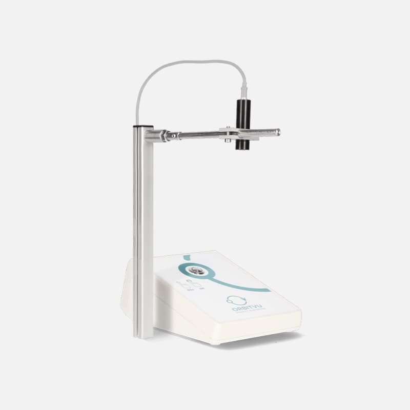 Product positioning kit