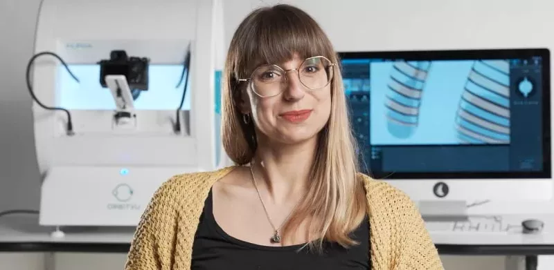 CLX Europe case study video