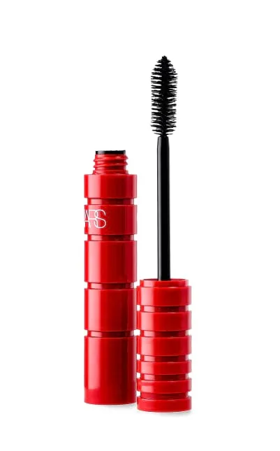 Mascara packshot