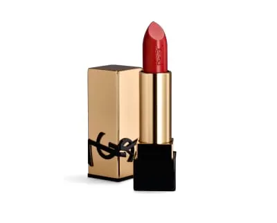 Lipstick packshot