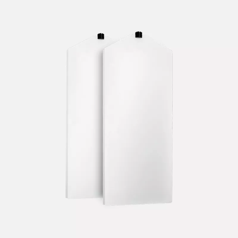 Light diffusers