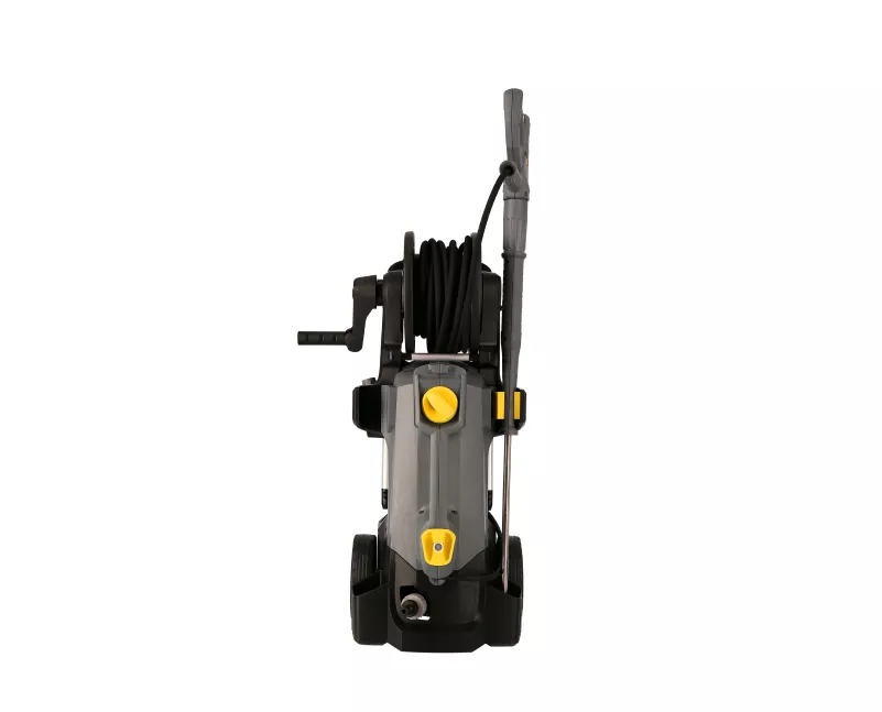 Karcher pressure washer packshot