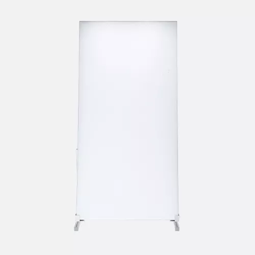 Pinboard