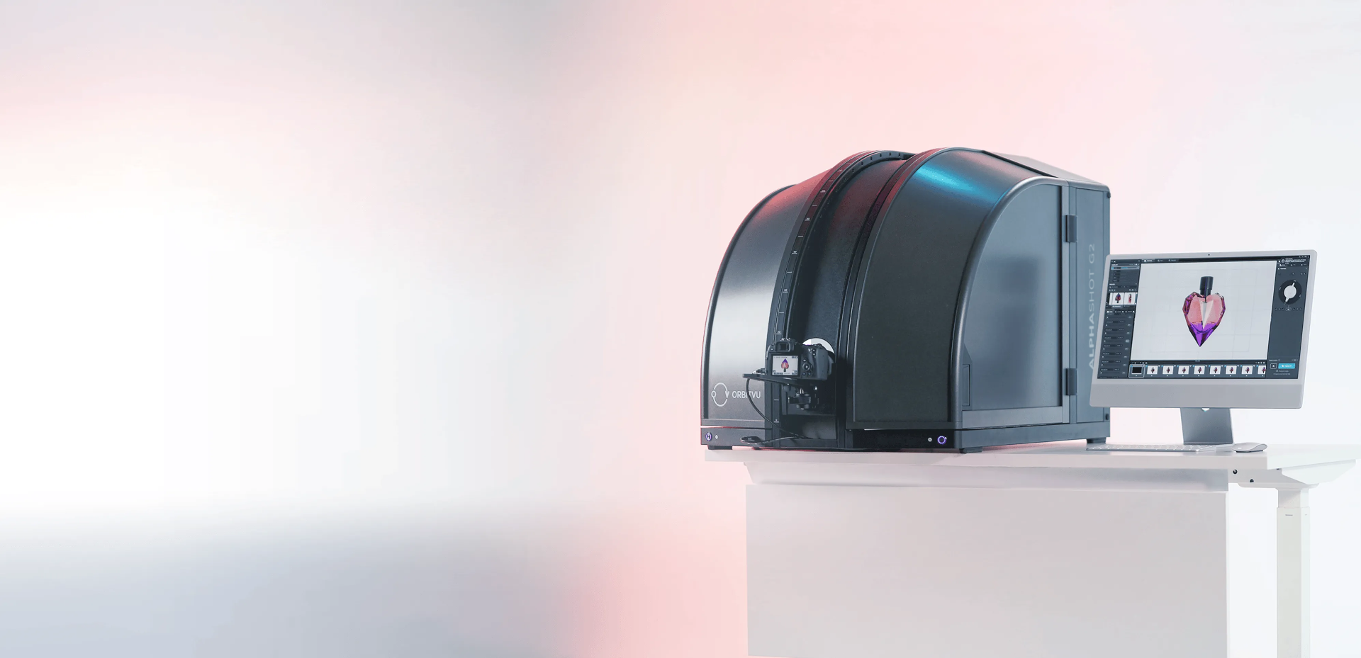 Alphashot 360 G2 - header.png