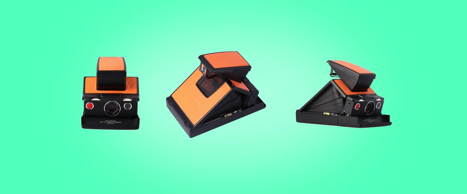 360-multi-row presentation-cover_0.jpg