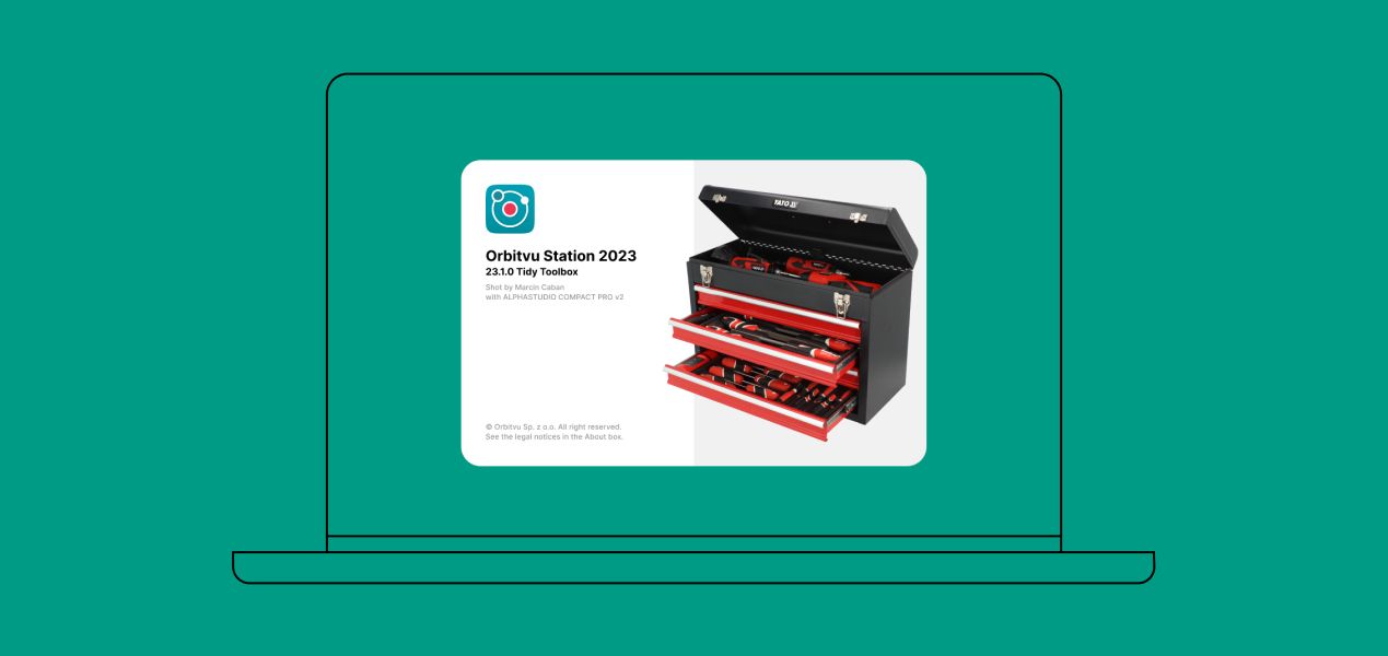 os-toolbox-cover.jpg