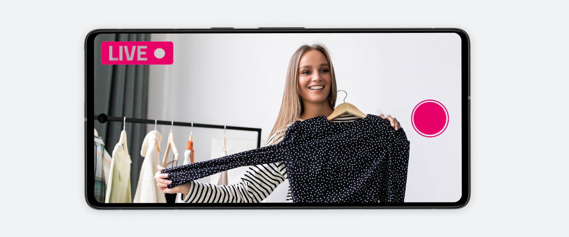 video marketing trends 2024-cover.jpg