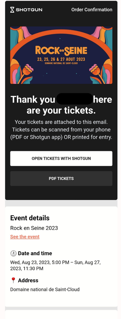 e-commerce email campaign automation