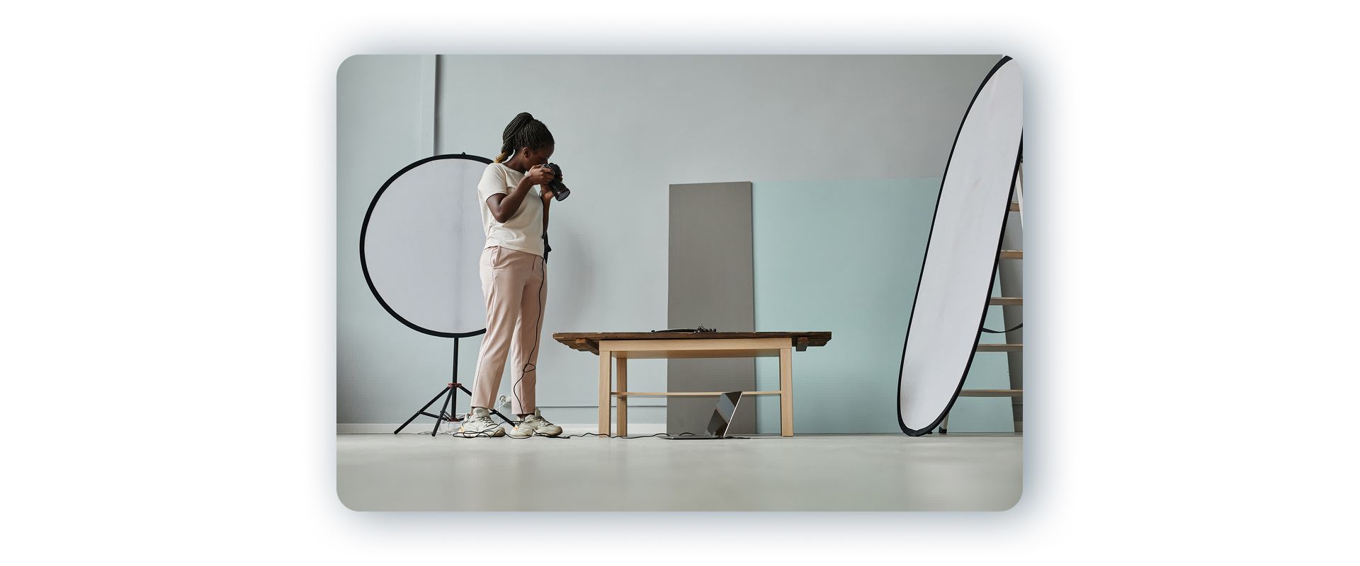 Setting up an in-house product photography studio_ what you need to know max.jpg