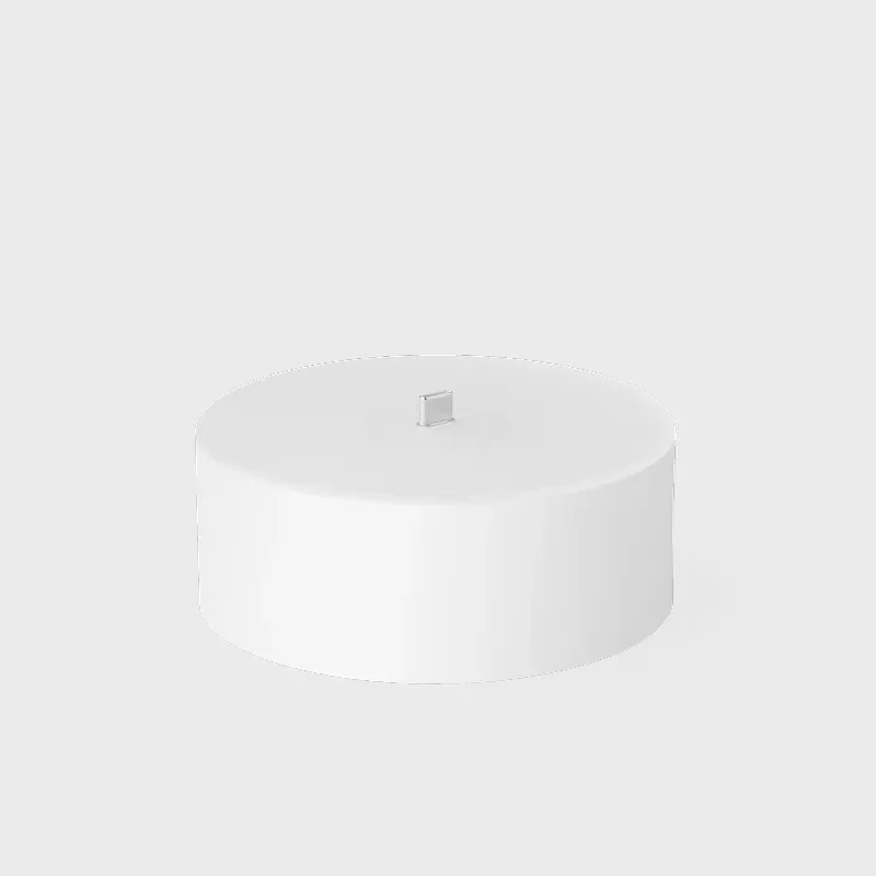 Reflection-Free Smartphone Photography Pedestal