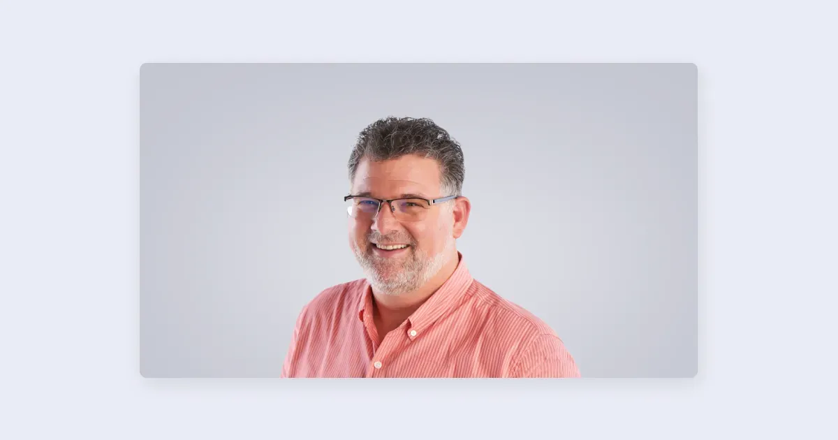 How PureRED transformed its content creation medium.png.webp