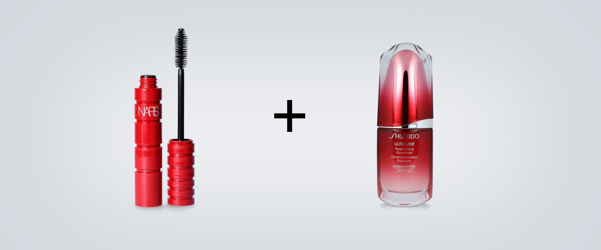 The Art of E-commerce Upselling and Cross-Selling-cover.jpg