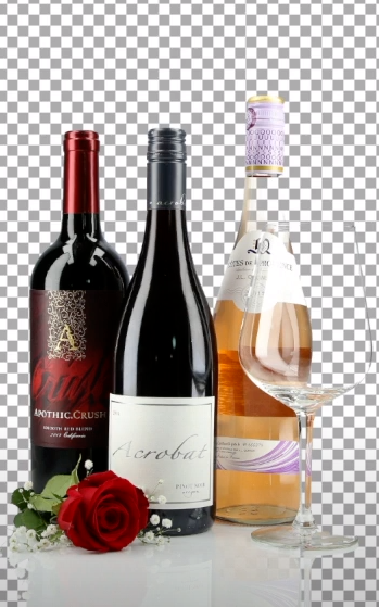 First image captured with default settings and no accessories, with background removed First image captured with default settings and no accessories, with background removed