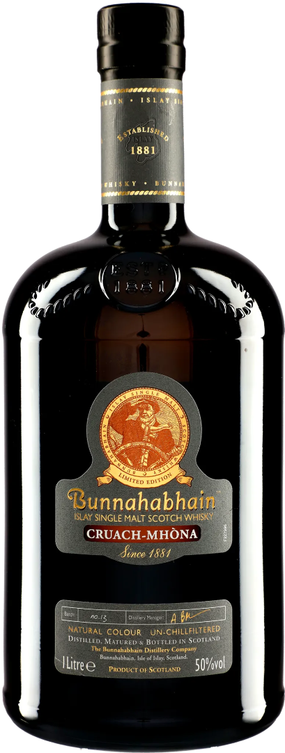 Whiskey bottle product image - poor quality Whiskey bottle product image - poor quality