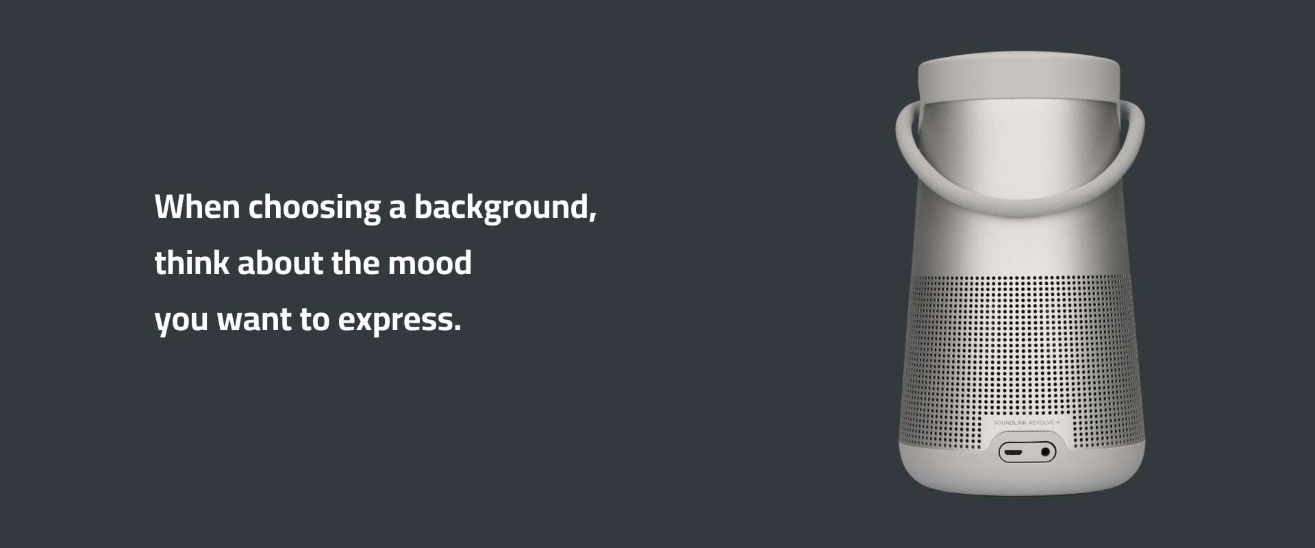 03-tips-for-editing-large-product-photos (1)_0.jpg