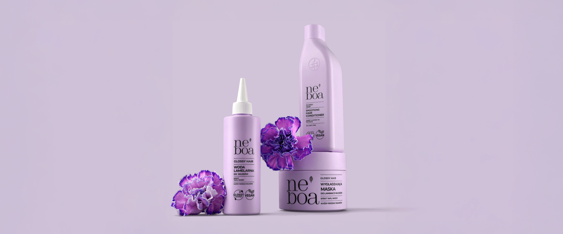 The ultimate guide to e-commerce product photography in 2025 max_2.png