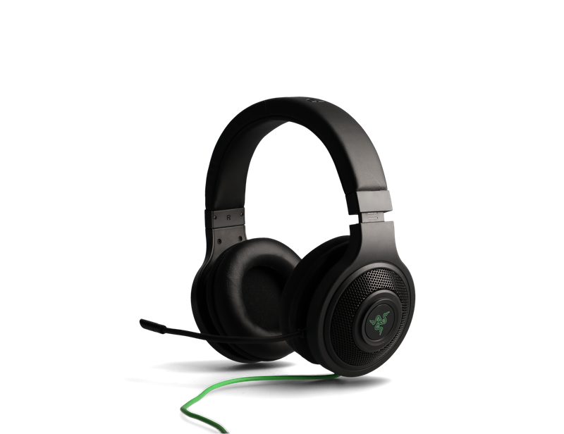 Shadows obscure details